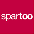 spartoo-discount-code